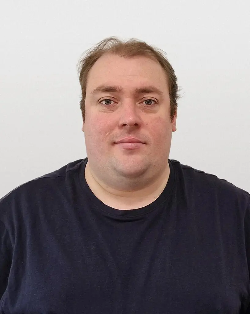 dr-paul-cowell