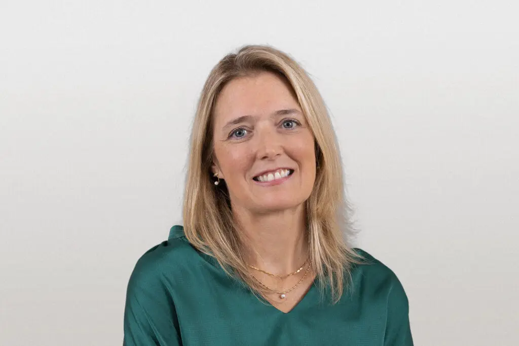 dr-florence-pinto-basto