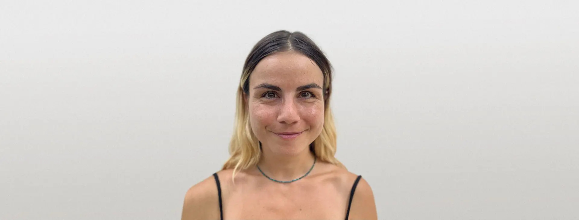 charlotte-martinez