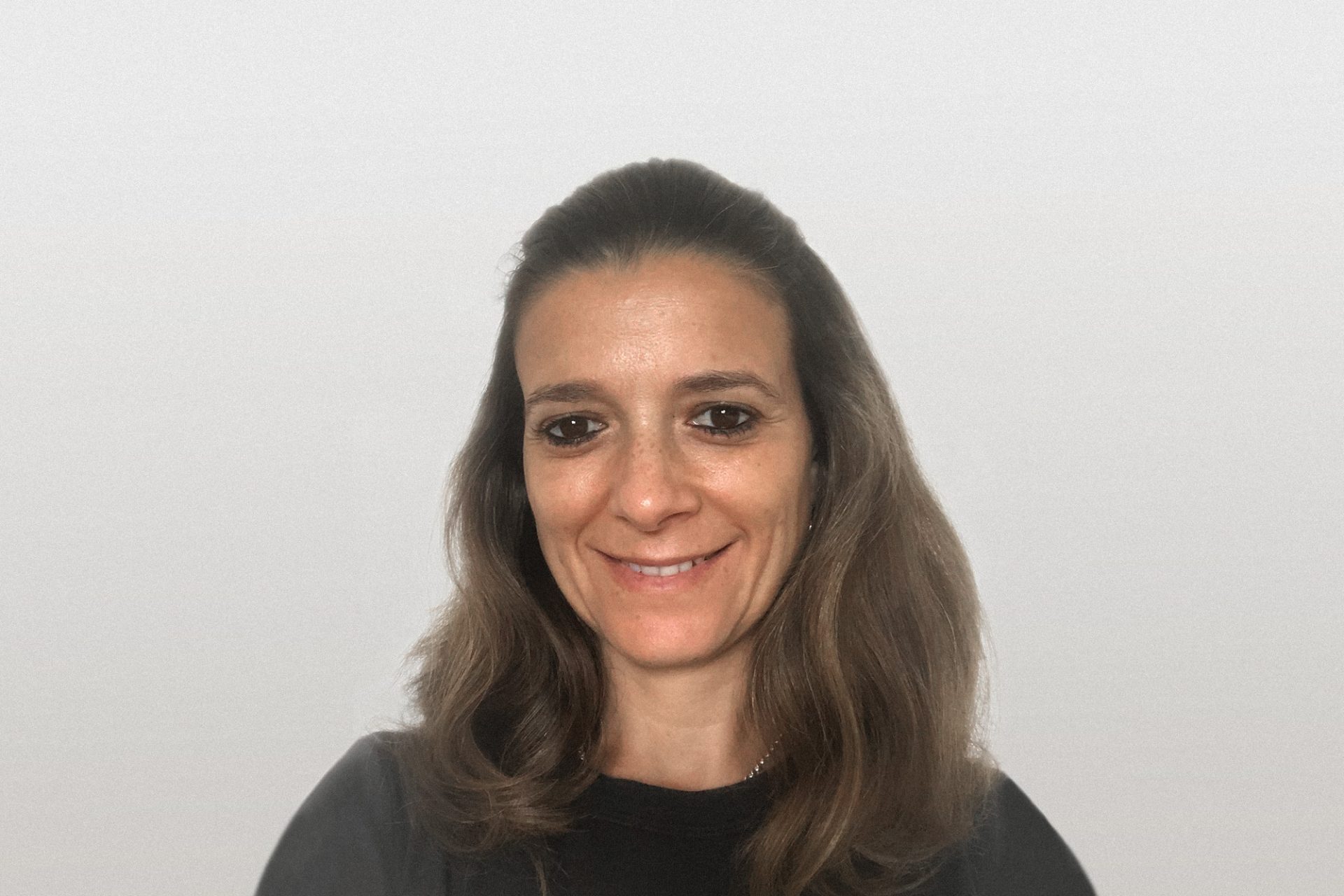 Dr. Ana Maria Abreu Forward College