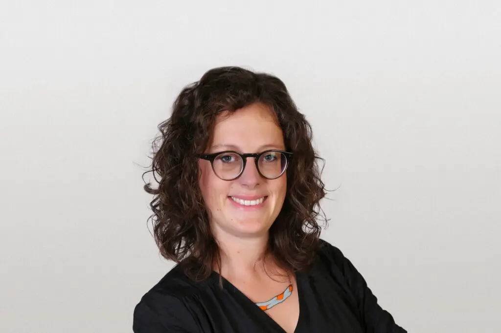 dr-sophie-metz
