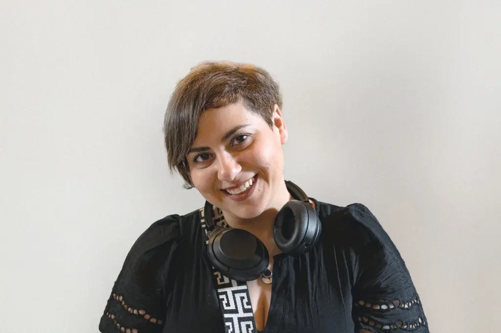 dr-anita-keshmirian