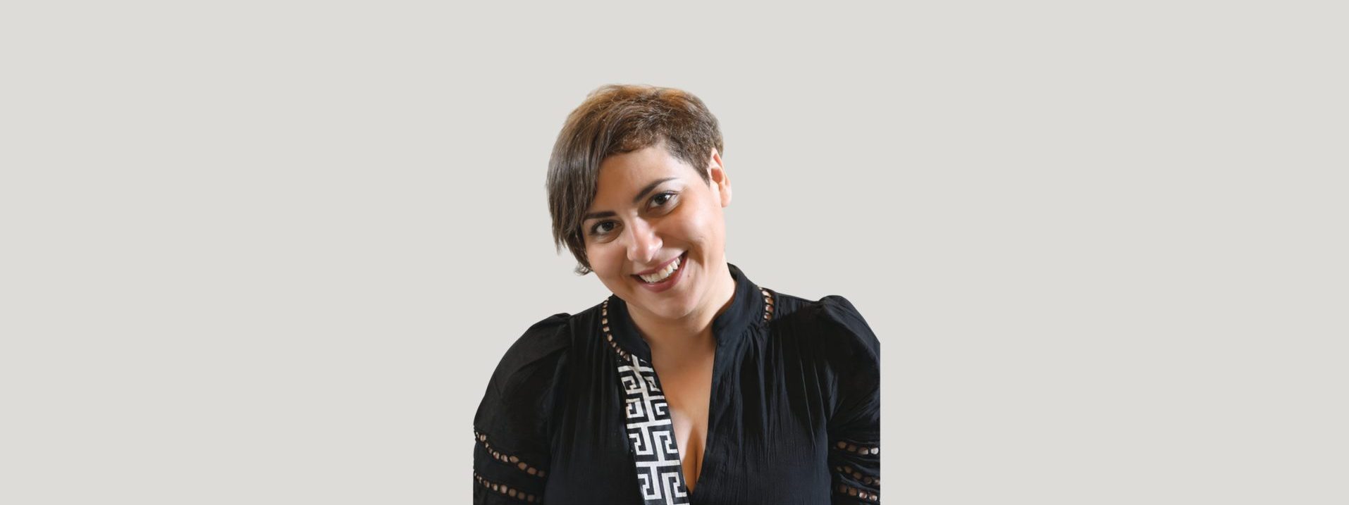 dr-anita-keshmirian