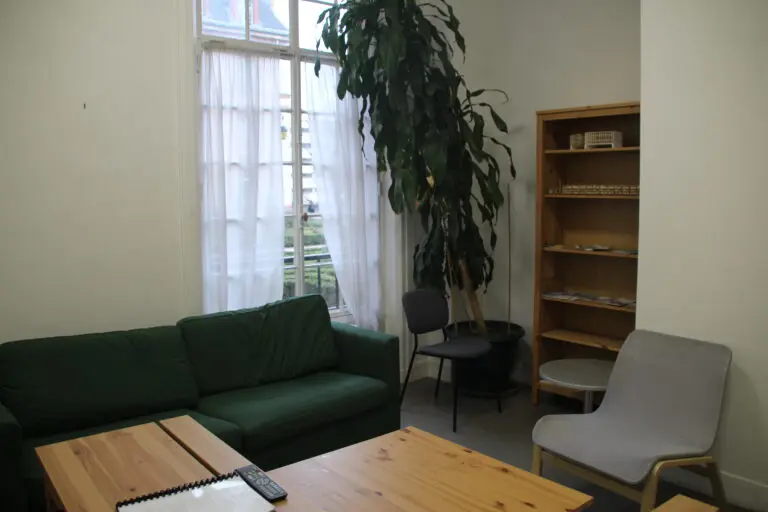 paris-campus