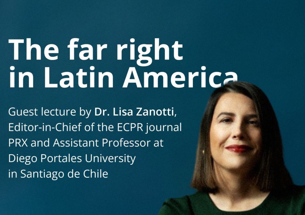 the-far-right-in-latin-america