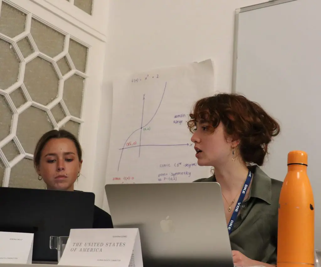 forward-model-united-nations