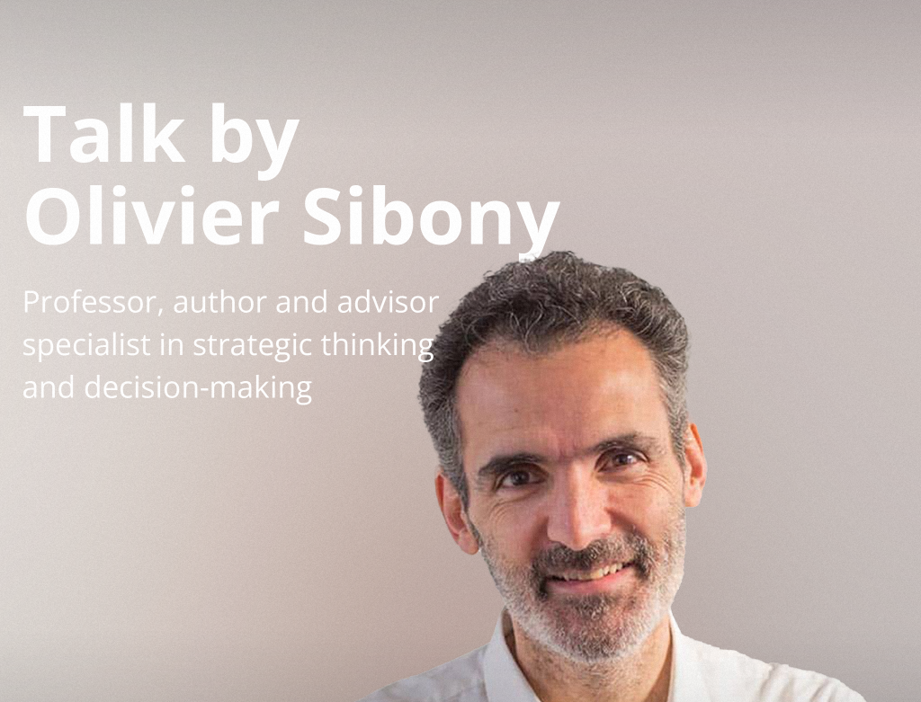 talk-by-olivier-sibony