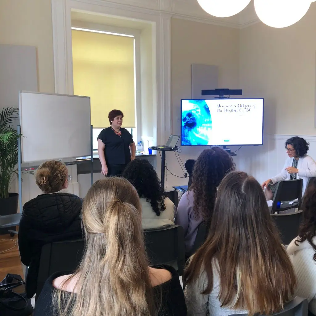 data-science-talk-by-dr-joana-andrade