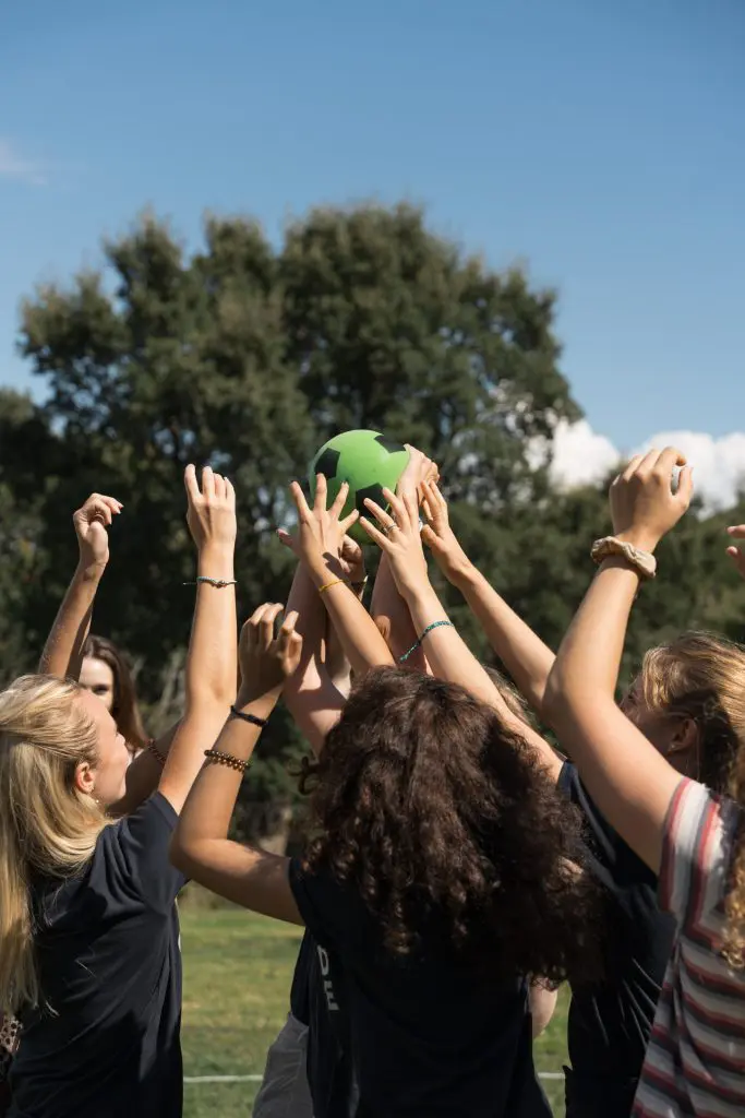 clubs-associations