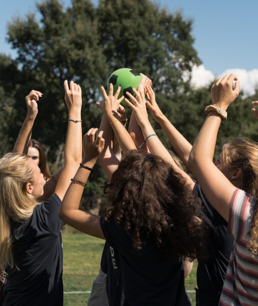 clubs-associations