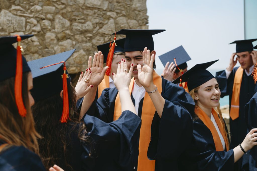 planning-for-the-future-insights-from-forward-college-graduates