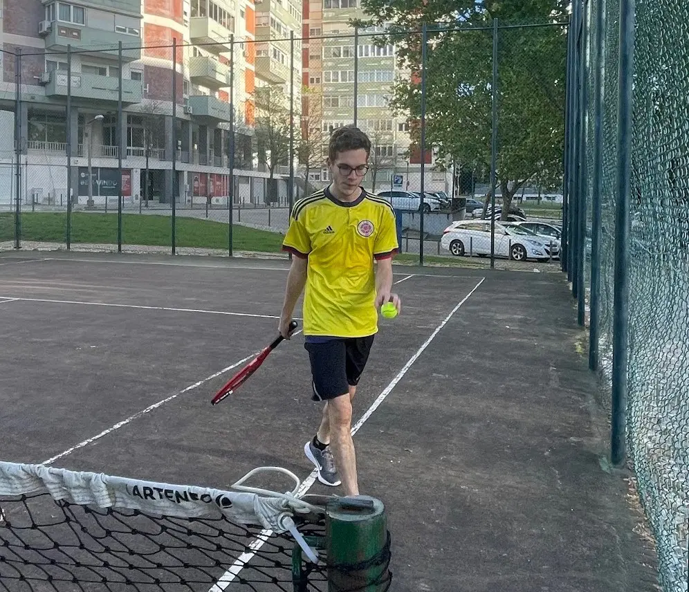 clubs-associations