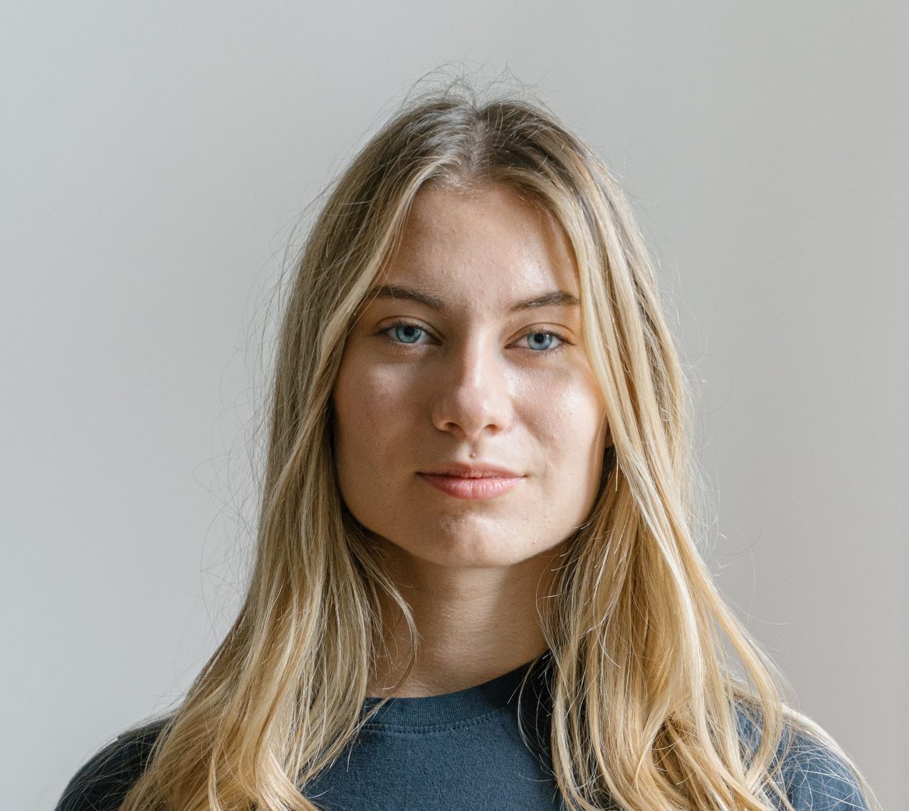 zsanett-class-of-2025