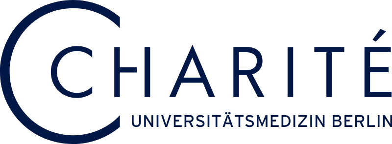 charite_logo_blu