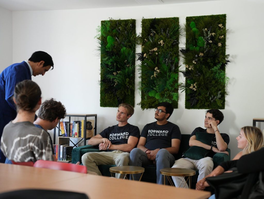 philosophy-politics-and-economics