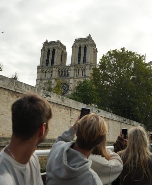 paris-campus