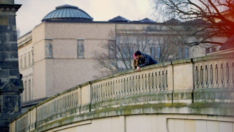 berlin-campus