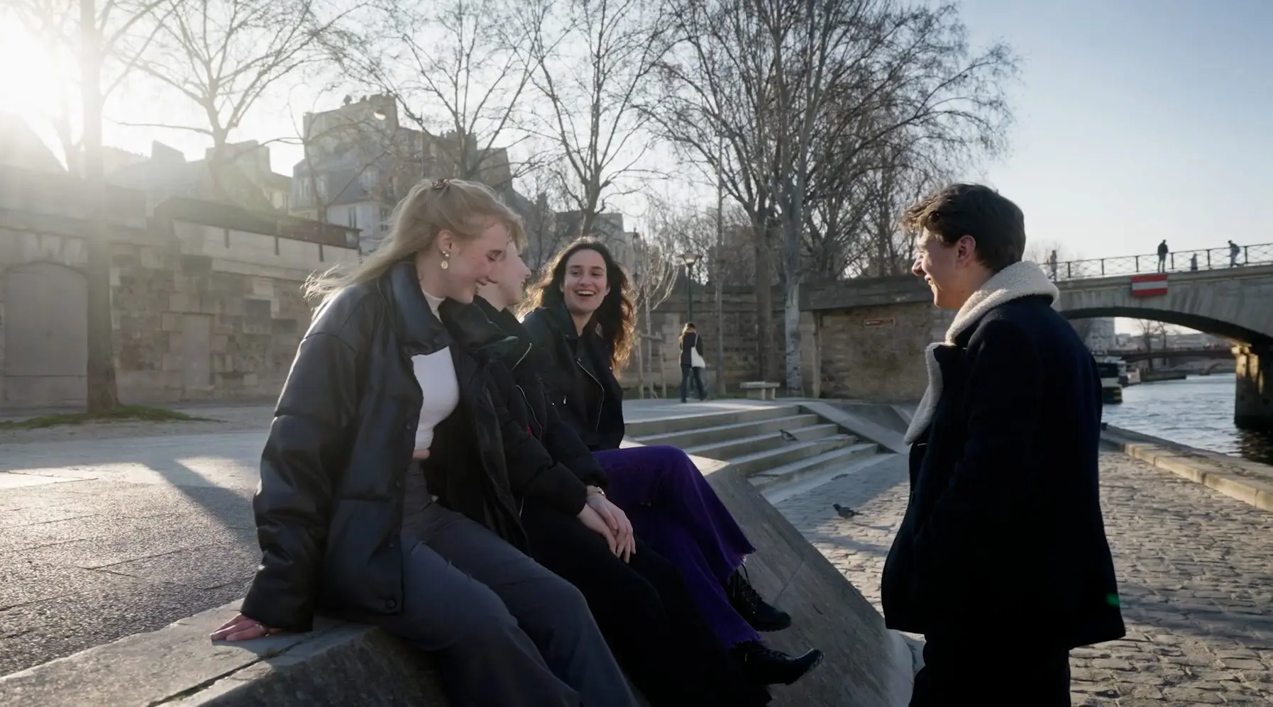 paris-campus