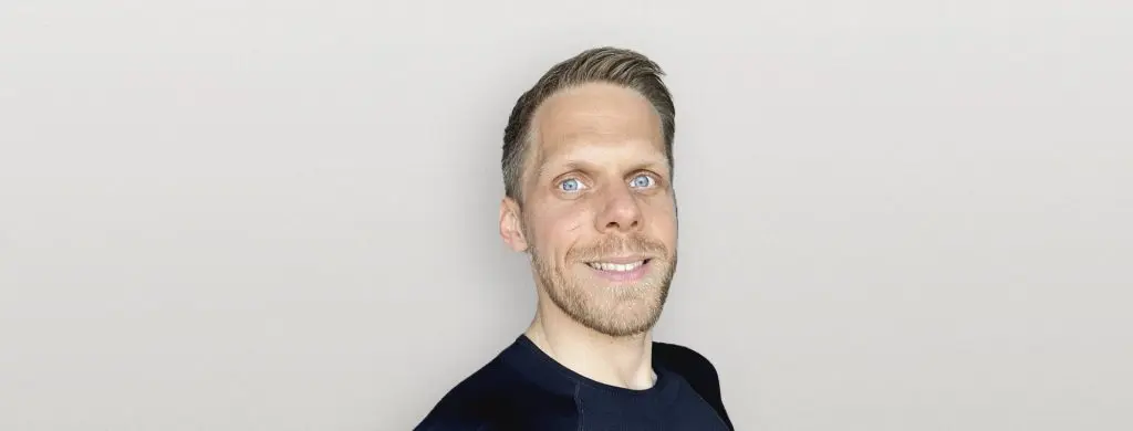 emil-lundberg