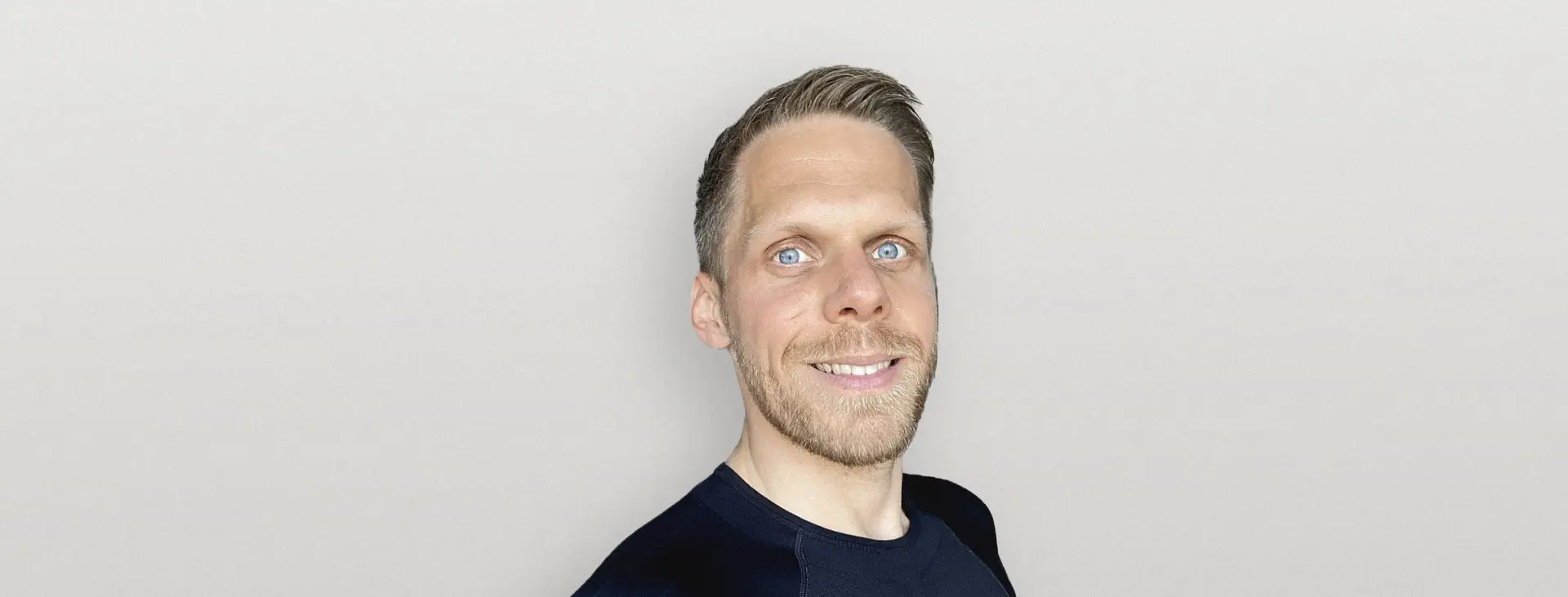emil-lundberg
