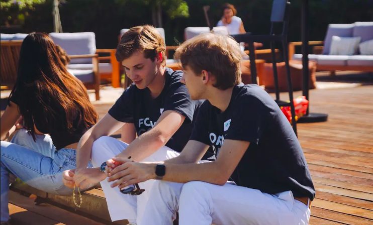 student-support-wellbeing