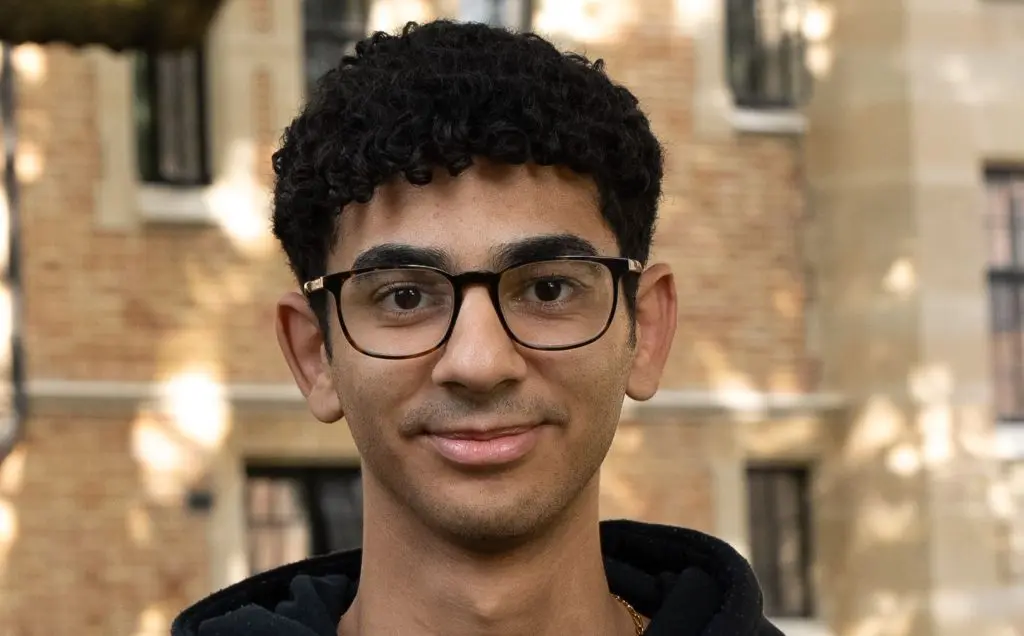 omar-2023-cohort