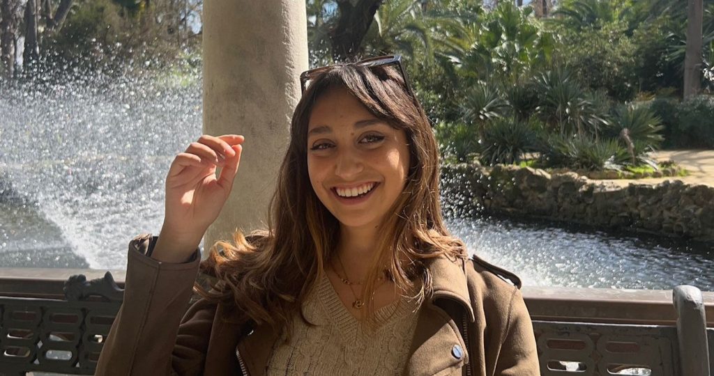 benedetta-class-of-2026