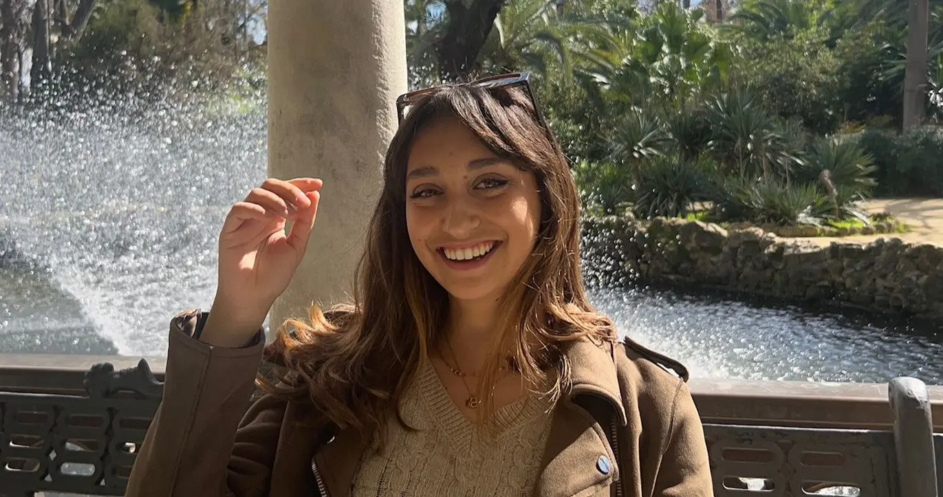benedetta-2023-cohort