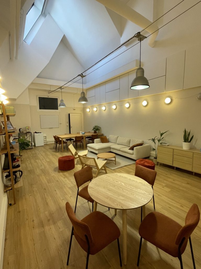 co-living-in-3-countries