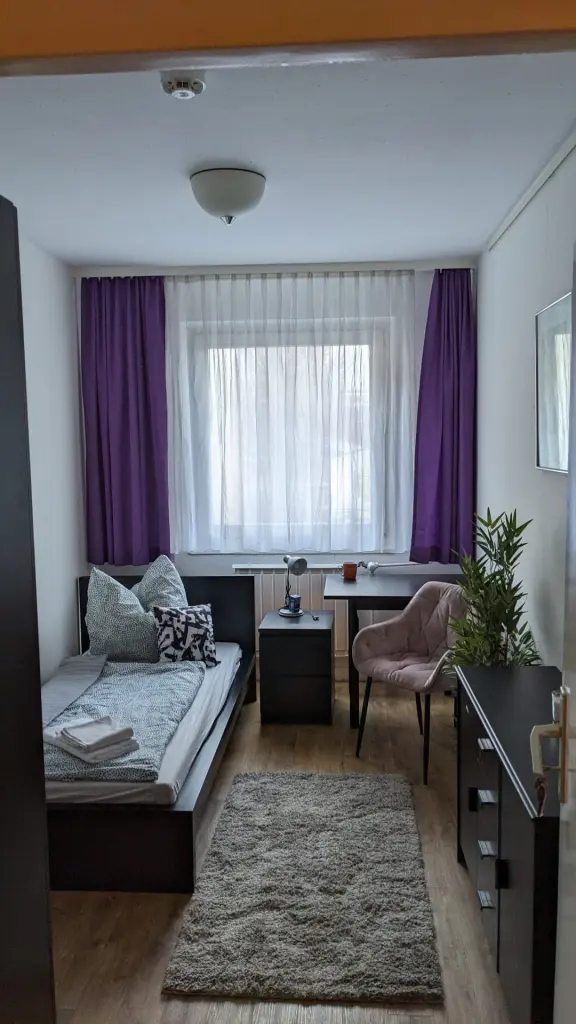 co-living-in-3-countries