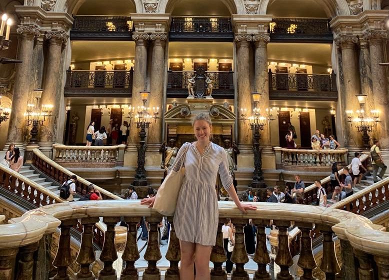 georgia-class-of-2026