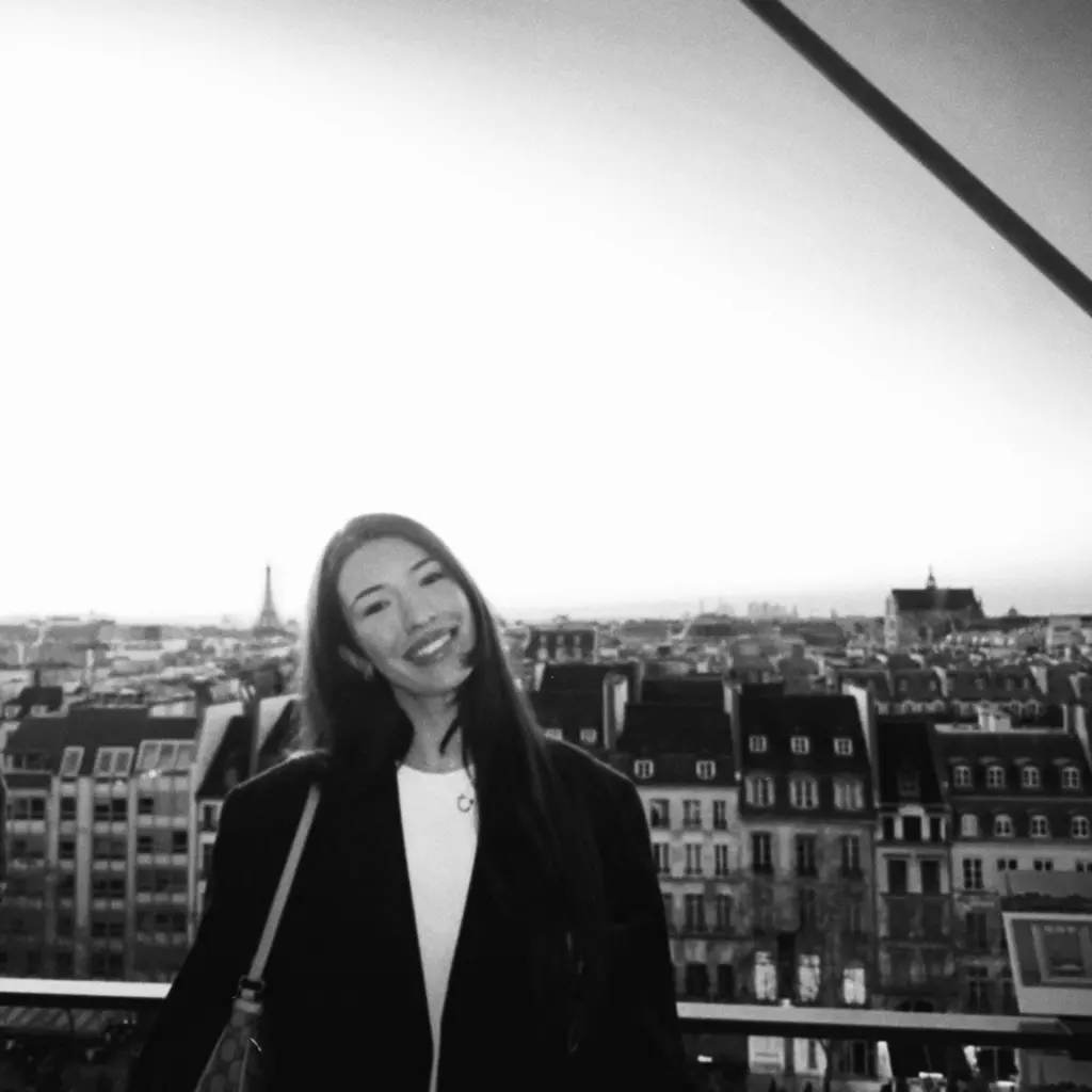 meet-sinem-oezbal
