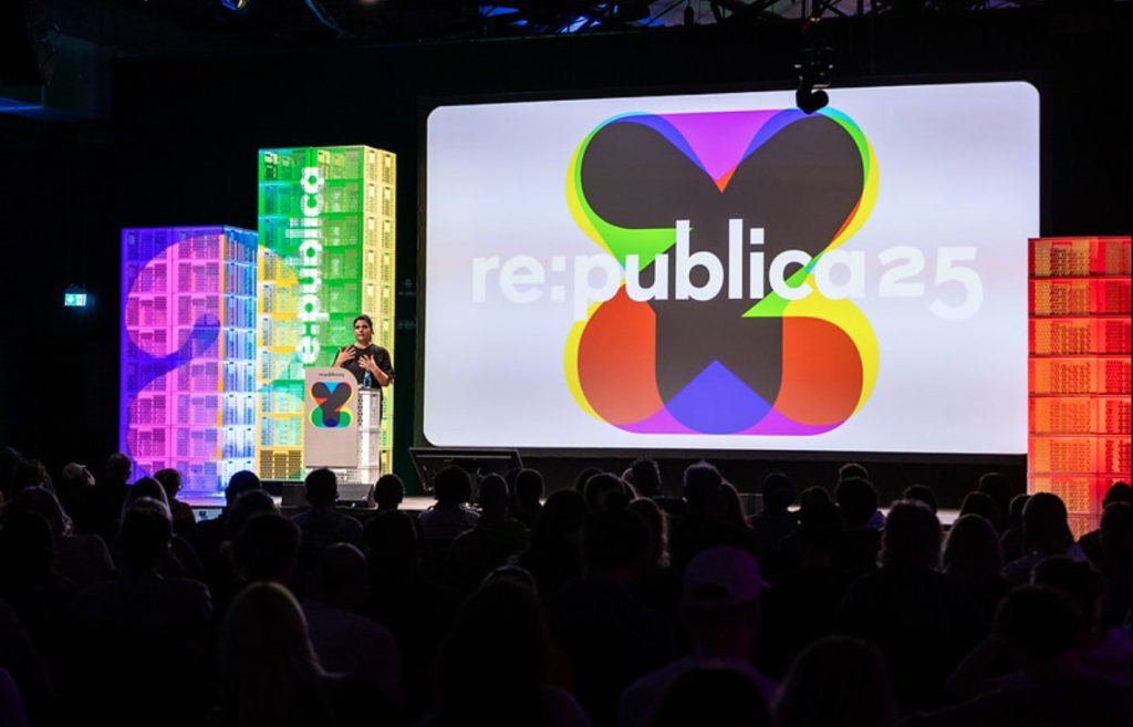 social-impact-projects