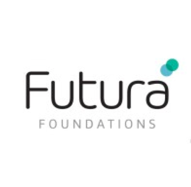 social-impact-projects