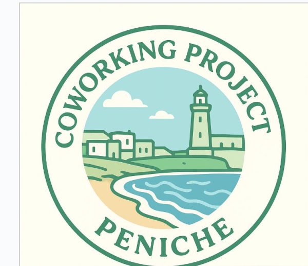 social-impact-projects