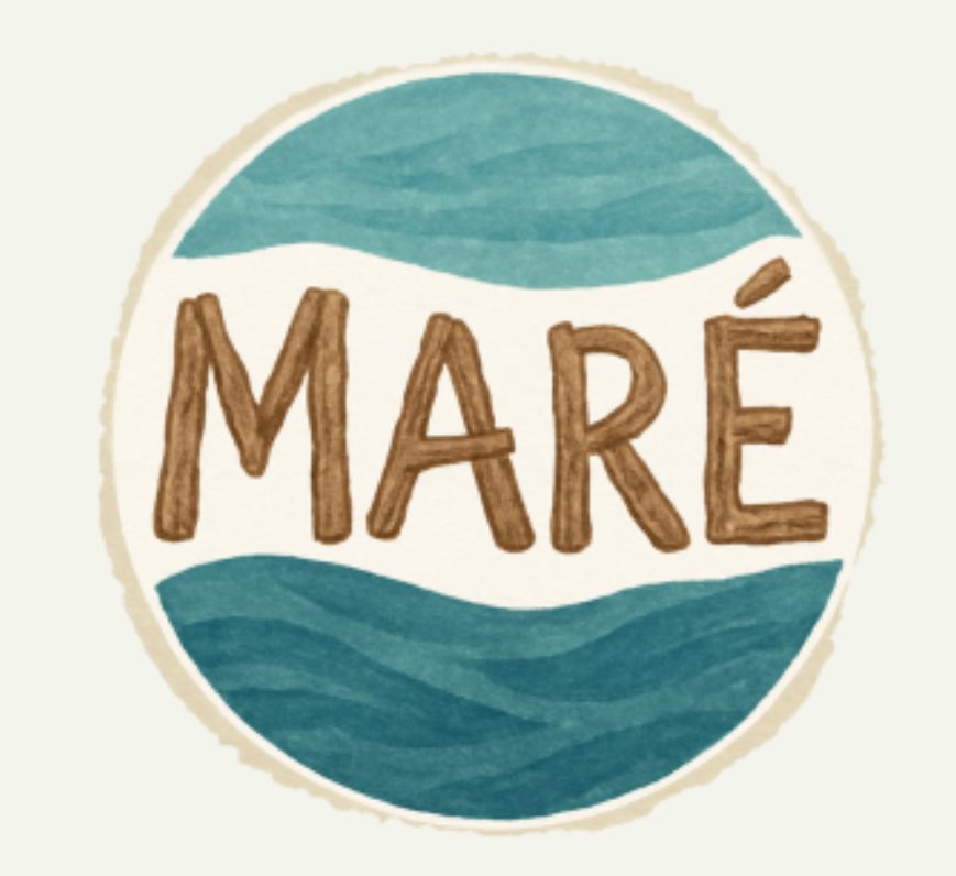 social-impact-projects