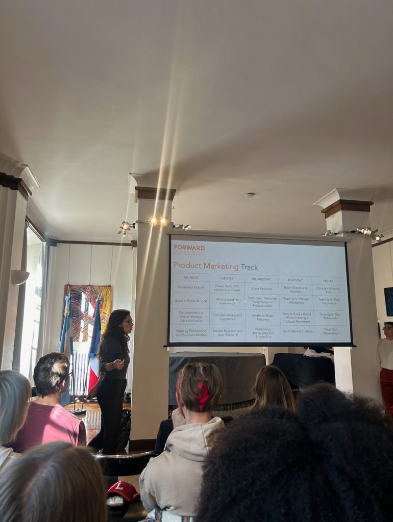 digital-bootcamp-business-leadership-programme