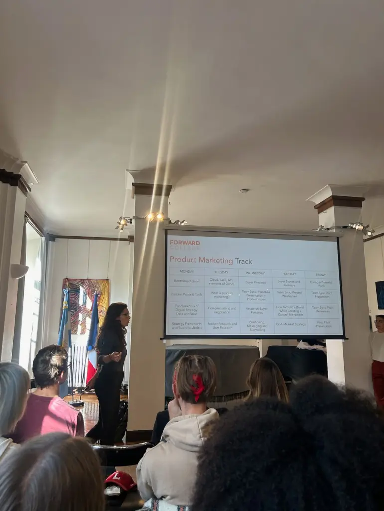 digital-bootcamp-business-leadership-programme