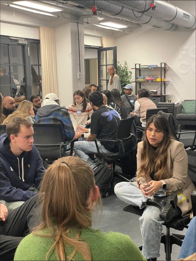mentee-mentor-meetup-with-employed-word-edition-i