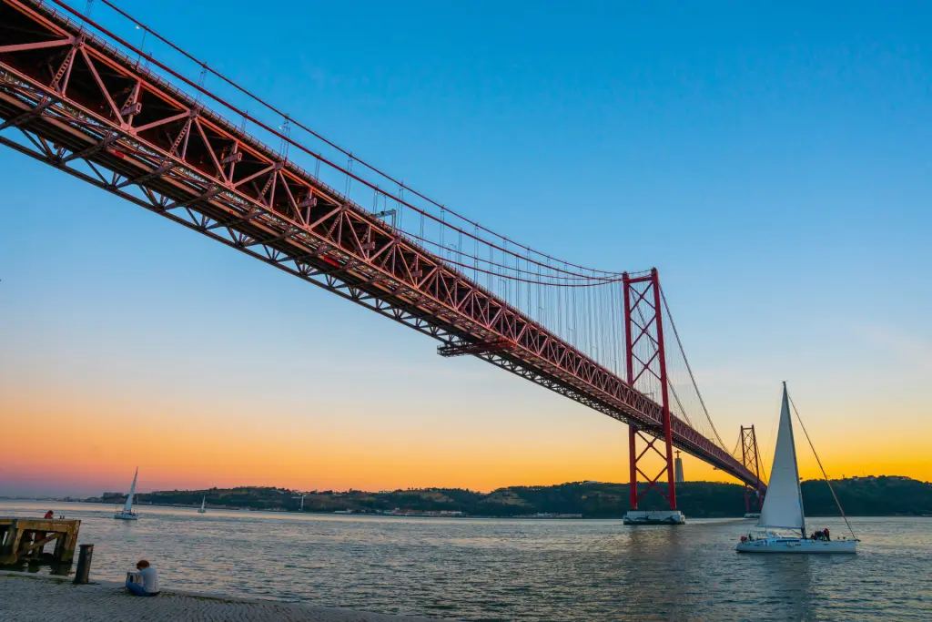 finding-solace-in-the-sun-of-lisbon