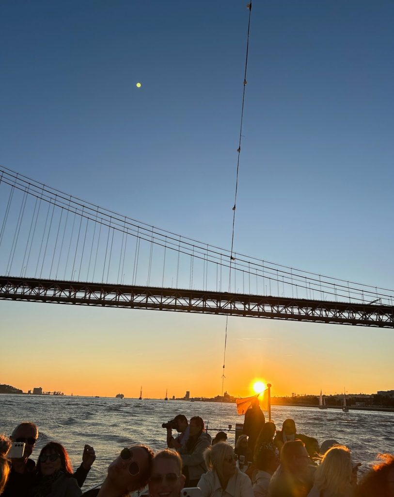 finding-solace-in-the-sun-of-lisbon