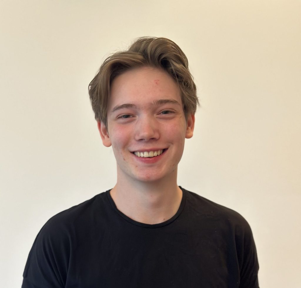 meet-ben-bielenberg