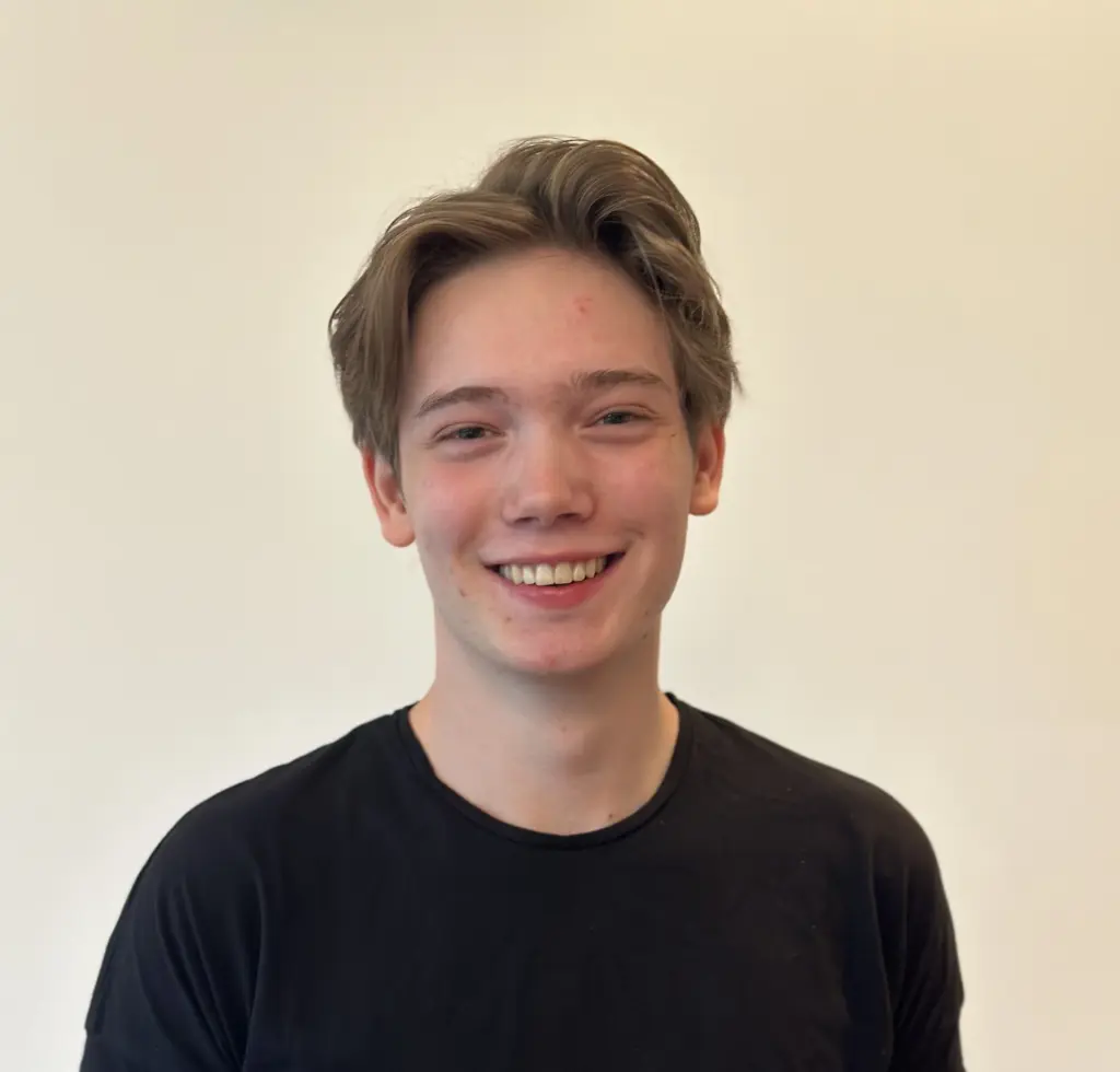 meet-ben-bielenberg