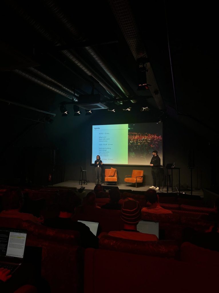 the-state-of-ai-and-prototyping-with-artificial-intelligence