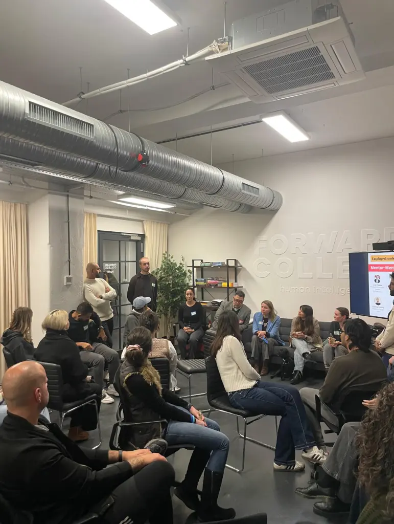 mentee-mentor-meetup-with-employed-word-edition-ii