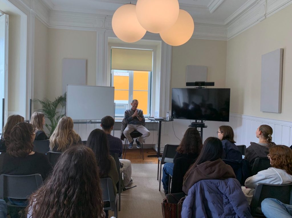 talk-with-rami-tarazi-tedx-speaker