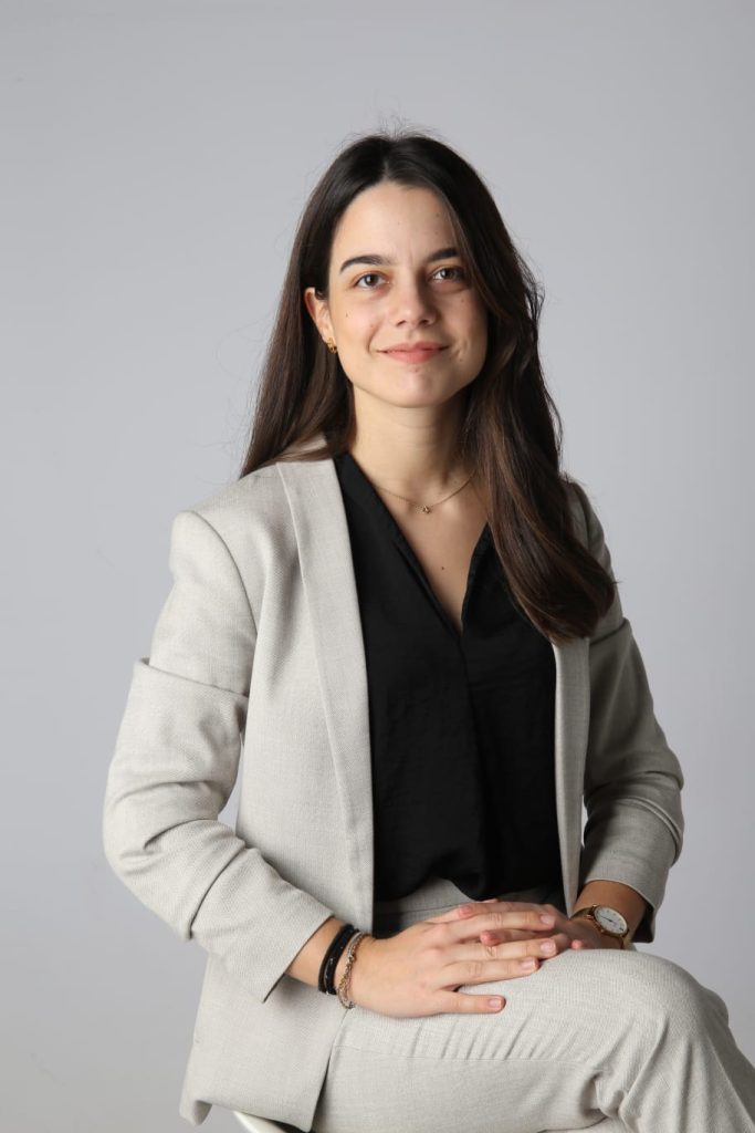 talk-by-catarina-gaspar-bcg-associate