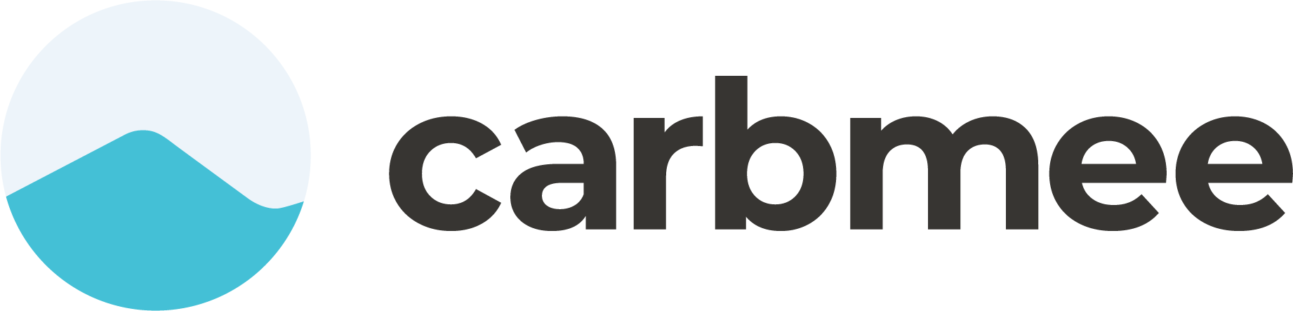 carbmee-GmbH-Color-Logo