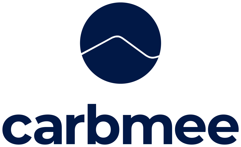 carbmee_logo_blu