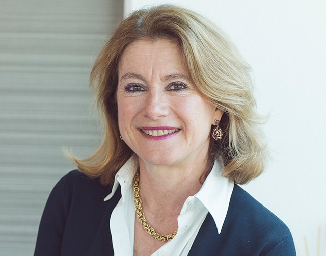 qa-with-corinne-vigreux-forbes-top-50-women-in-tech